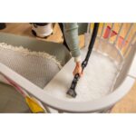 Karcher SE 6 Signature Line Halı Yıkama Makinesi - Görsel 5