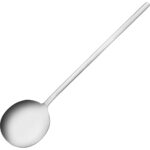 Emsan Zeus 36 Parça 6 Kişilik Çatal Kaşık Bıçak Takımı Lüks Kutulu - Görsel 3