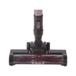 Kiwi KVC-4040 Kablosuz Dik Süpürge Gri - Görsel 3