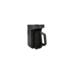 Fakir Kaave Mono Türk Kahve Makinesi - Gri - Görsel 3