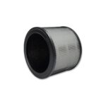 Purmed Vinix Filtre (O) ZERO COMPACT Uyumlu Hepa + Karbon Filtre - Görsel 3