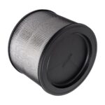 Purmed Vinix Filtre (O) ZERO COMPACT Uyumlu Hepa + Karbon Filtre - Görsel 4