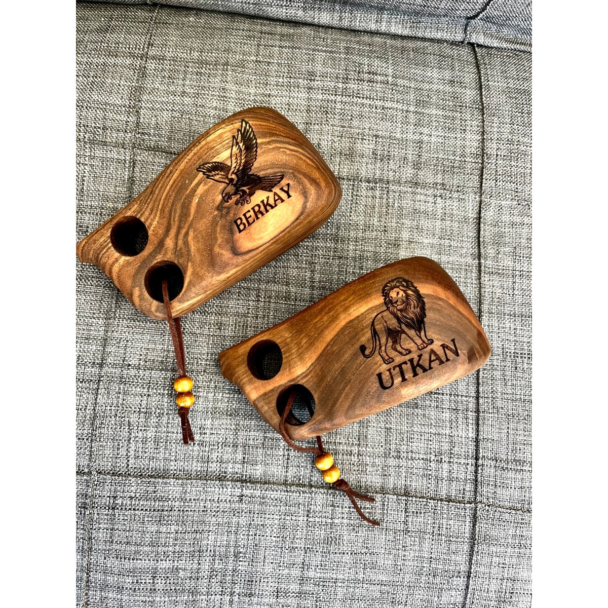 110000783292161.jpg Dağdan Store Kişiye Özel Kuksa Bardak - Görsel 1