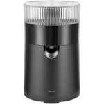 Zwilling Enfinigy Siyah Narenciye Sıkacağı - 1027281