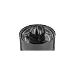 Zwilling Enfinigy Siyah Narenciye Sıkacağı - 1027281 - Görsel 5