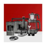 Arçelik Grion Trend Resital Mutfak Paketi