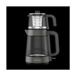 Arçelik Grion Trend Resital Mutfak Paketi - Görsel 2