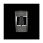 Arçelik Grion Trend Resital Mutfak Paketi - Görsel 3