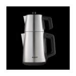 Arçelik Gri Süper Mutfak Seti - Görsel 2