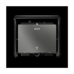 Arçelik Gri Süper Mutfak Seti - Görsel 3