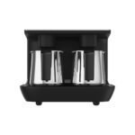 Arçelik Gri Süper Mutfak Seti - Görsel 4