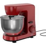 Beko MM 5371 1500 W 5 lt Mutfak Şefi - Görsel 2