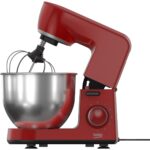 Beko MM 5371 1500 W 5 lt Mutfak Şefi - Görsel 3