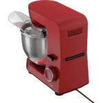 Beko MM 5371 1500 W 5 lt Mutfak Şefi - Görsel 4