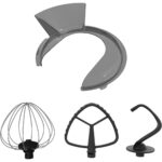 Beko MM 5371 1500 W 5 lt Mutfak Şefi - Görsel 5