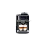 Siemens EQ6 Plus S700 TE657319RW Tam Otomatik Kahve Makinesi