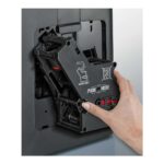 Siemens EQ6 Plus S700 TE657319RW Tam Otomatik Kahve Makinesi - Görsel 3