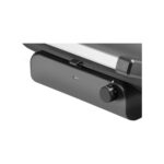 Beko TM 5206 G Tost Makinesi - Görsel 3