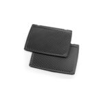 Beko TM 5206 G Tost Makinesi - Görsel 4