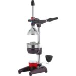 Cancan Nar Tipi Meyve Presi - Görsel 2