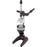 Cancan Nar Tipi Meyve Presi - Görsel 3