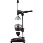 Cancan Nar Tipi Meyve Presi - Görsel 4