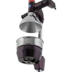 Cancan Nar Tipi Meyve Presi - Görsel 5