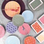 Aryıldız Evora 18 Parça 6 Kişilik Ikram ve Kahvaltı Seti - Görsel 2