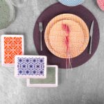 Aryıldız Evora 18 Parça 6 Kişilik Ikram ve Kahvaltı Seti - Görsel 4