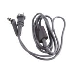 Supervac Dyson  Airwrap Uyumlu Saç Maşası Güç Kablosu