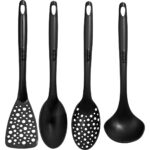 Leggno AIO2252SET23 All-In-One Dıamond Pro Seramik 23 Parça - Görsel 5