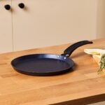 Karaca Biodiamond Powerful Plus Krep Tava 24 cm