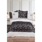 Altınbaşak Stella  Moonlit 7 Parça Çeyiz Seti