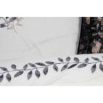 Altınbaşak Stella  Moonlit 7 Parça Çeyiz Seti - Görsel 2