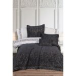 Altınbaşak Castra Shadows 8 Parça Çeyiz Seti