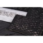 Altınbaşak Castra Shadows 8 Parça Çeyiz Seti - Görsel 2