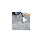 Fantom Robotix CC-9500 Su Filtreli Halı Yıkama Robotu - Görsel 5