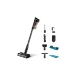 Philips 7000 Serisi Aqua XC7055/01 Şarjlı Dikey Süpürge