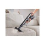 Philips 7000 Serisi Aqua XC7055/01 Şarjlı Dikey Süpürge - Görsel 2