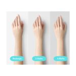 Yui IPLV16 Pro Otomatik ve Manuel Atım Buz Lazer Epilasyon Cihazı - Görsel 2