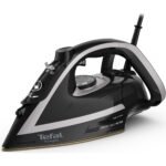 Tefal FV8062 Puregliss Kırışıklık Giderici 3000 Watt Buharlı Ütü - 1830008647