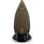 Tefal FV8062 Puregliss Kırışıklık Giderici 3000 Watt Buharlı Ütü - 1830008647 - Görsel 2