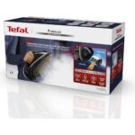 Tefal FV8062 Puregliss Kırışıklık Giderici 3000 Watt Buharlı Ütü - 1830008647 - Görsel 5