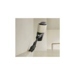 Roborock H5 Dikey Kablosuz Şarjlı Süpürge Siyah - Görsel 5