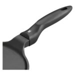 WMF İndüksiyon Tabanlı Çelik Krep Tavası 27 cm - Görsel 5
