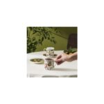 Karaca Lucca 2 Kişilik Çay Fincanı 200 ml - Görsel 2