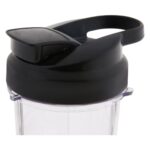 Karaca Blendfit Go Personal Kişisel Smoothie Blender Tiffany - Görsel 3