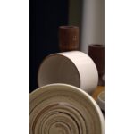 Heda Porselen Jüpiter Porselen Çay Takımı 4 Parça 2 Kişilik - Görsel 3