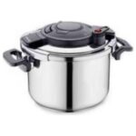 Korkmaz Alessa Düdüklü Tencere 12LT –  A173-03