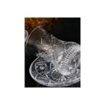 Kikovski 12 Parça Çay Takımı - Ahengdar - Göz Dekor - Görsel 2